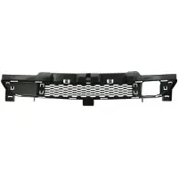 BLIC Puskurin osat 6502-07-0932910P
