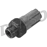 Denso Painekytkin, ilmastointilaite DPS09004