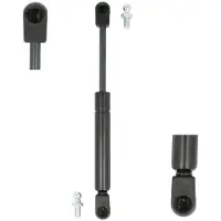 Krosno Kaasujousi KR21052