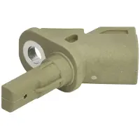 Bosch ABS-anturi 0 986 594 680