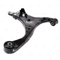 CTR SVIRA CQ0148R