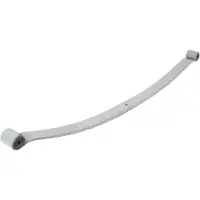 CS Germany Jousisarja LS GERMANY 380150-LS