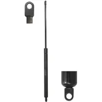 STABILUS Kaasujousi, takaluukku/kuormatila 084964