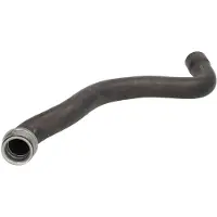 THERMOTEC Jäähdyttimen letku DWM003TT