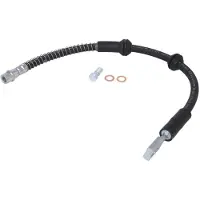 Delphi Jarruletku LH7906