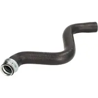 THERMOTEC Jäähdyttimen letku DWP092TT