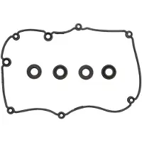 ELRING Venttiilikopan tiivistesarja - VW - Skoda - Audi - Seat