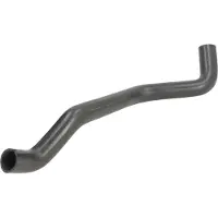 THERMOTEC Jäähdyttimen letku DWF225TT