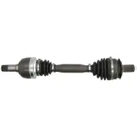 Skf Vetoakseli VKJC 8994