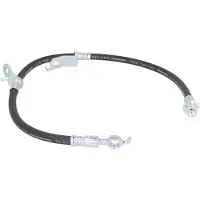 Delphi Jarruletku LH7192, oikea