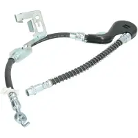 Delphi Jarruletku LH7002