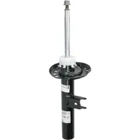 SACHS Iskunvaimennin 350 059
