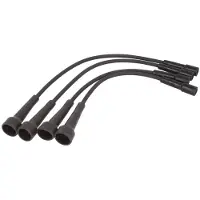 ENGITECH SytytysKorjausjohtosarja, polttoainepumppu ENT910201