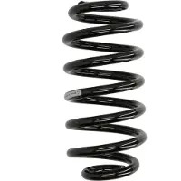 SACHS Jousi (auton jousitus) 994 624