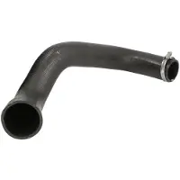 THERMOTEC Jäähdyttimen letku DCG132TT
