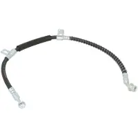 Delphi Jarruletku LH7124, oikea