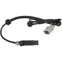 AUTLOG ABS-anturi AS4560