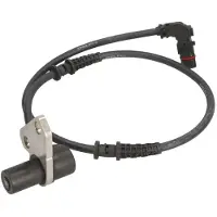 Delphi ABS-anturi SS20054