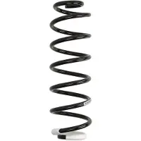 SACHS Jousi (auton jousitus) 994 652