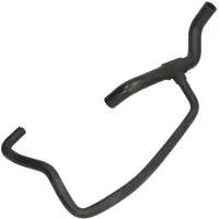 THERMOTEC Jäähdyttimen letku DWF207TT