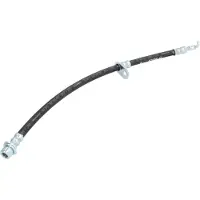 Bosch Jarruletku 1 987 481 A91, oikea