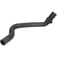 THERMOTEC Jäähdyttimen letku DWX011TT