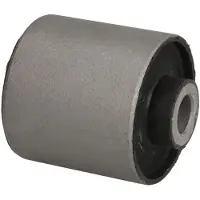 TEDGUM Tukivarren hela 00679480