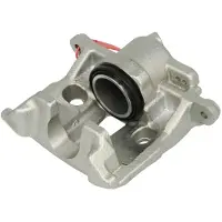 LAUBER Jarrusatula 77.2303