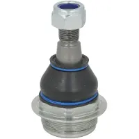 SASIC Pallonivel 7574012