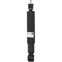 SACHS Iskunvaimennin 317 131