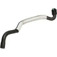 THERMOTEC Jäähdyttimen letku DNX032TT