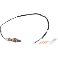 Denso Universaali lambda-anturi - VW - Nissan - Seat - BMW - Skoda - Mercedes