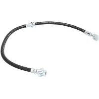 Delphi Jarruletku LH7178, vasen