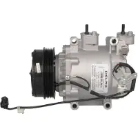 Delphi Kompressori, ilmastointilaite CS20510