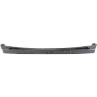 CS Germany Jousipaketti 10.337.810.00