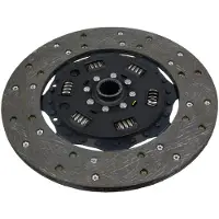 FEBI BILSTEIN Kytkinlevy 105067