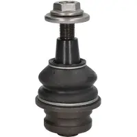 LEMFOERDER Pallonivel 36043 01