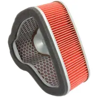 Hiflo Filtro hiflo ilmansuodatin hfa1925, honda vtx1300s 2003-07