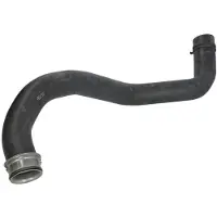 THERMOTEC Jäähdyttimen letku DWM116TT