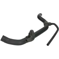 THERMOTEC Jäähdyttimen letku DWW183TT
