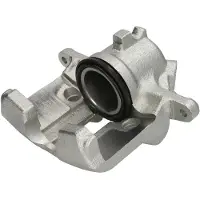 LAUBER Jarrusatula 77.0255