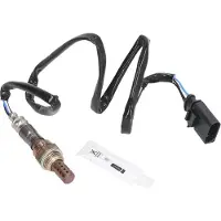 Denso Lambdasensori - VW - Audi - Skoda - Seat