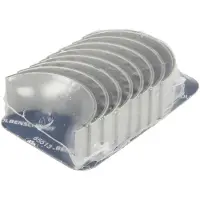 KOLBENSCHMIDT Kiertokangen laakerisarja 37005620