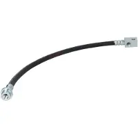 Delphi Jarruletku LH6068