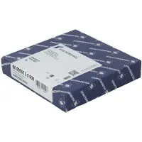 KOLBENSCHMIDT Männänrengassarja 800052610000