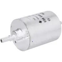 Bosch Polttoainesuodatin F 026 403 003
