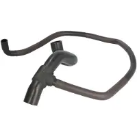 THERMOTEC Jäähdyttimen letku DWX130TT