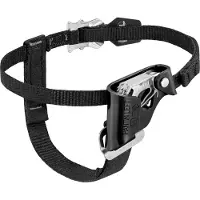 Petzl Pantin Vasen Yläpidennettys