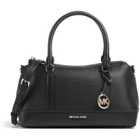 Michael Kors Andie Medium - Käsilaukku musta