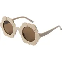 Lil´ Atelier Lil' Atelier Aurinkolasit - NmfFauna - Oxford Tan - - OneSize - Aurinkolasit